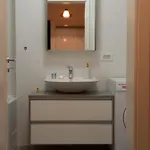 Bright&cozy Coresi Apartment Brasov