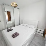 Bright&cozy Coresi * Brasov