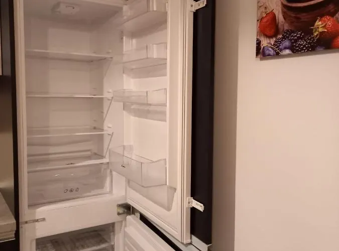 Bright&cozy Coresi * Brașov